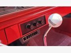 Thumbnail Photo 61 for 1966 Chevrolet Biscayne